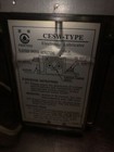 Picture 7 of 12