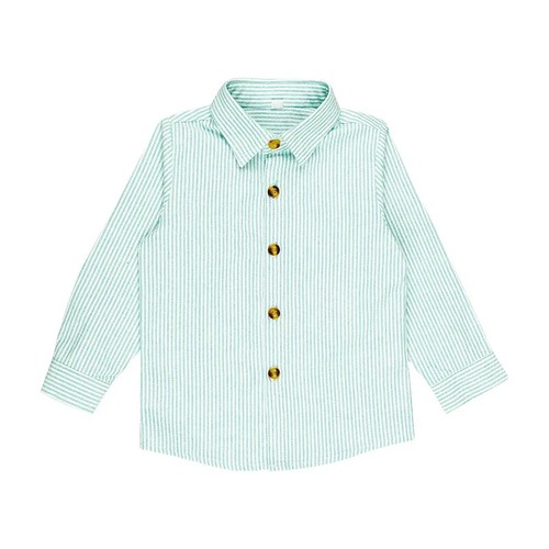 Children's Suit Set Kids Boy Wedding Birthday Photography Blazer Pants New - Picture 31 of 31