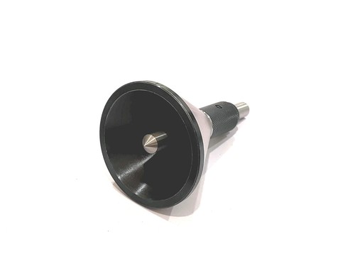 ENGINEERS BELL PUNCH CENTER FINDER - GCF7006 - Bild 4 von 4