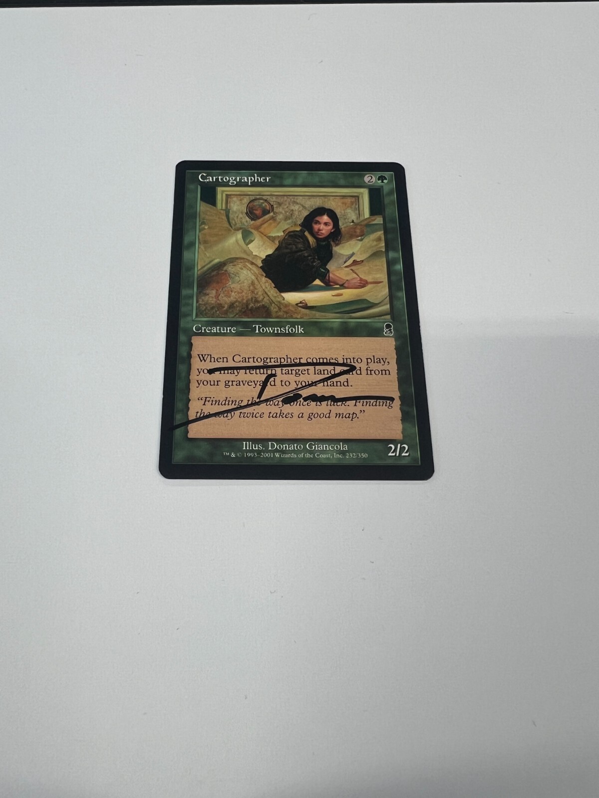 Picture 1 of 2