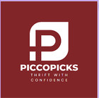 picopicks