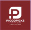 picopicks