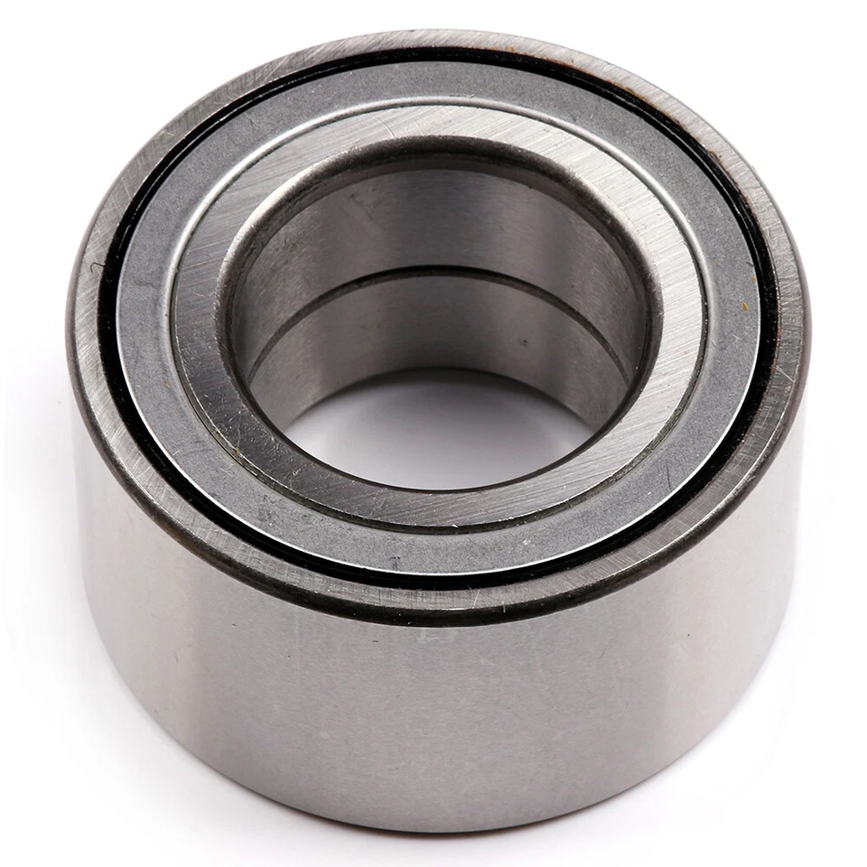 (2) Cojinete de rueda delantera para Hyundai Elantra 1996-2000 Tiburon 1997-2001 1998 Foto 4 de 4