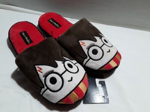 harry potter adult shoes