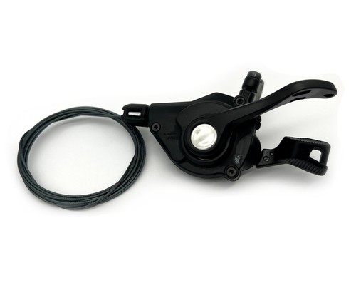 Shimano XT 12 Speed Groupset Drivetrain - M8100 - 10-51T Microspline - Picture 6 of 8