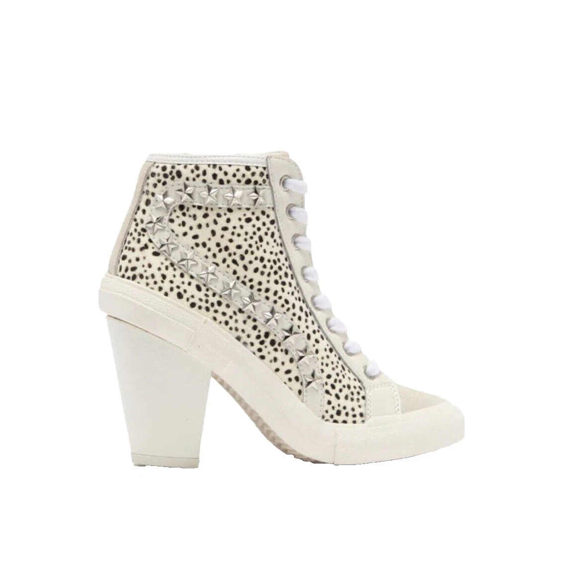 Havaianas botas para mujeres