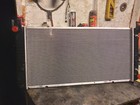 Picture 3 of 3