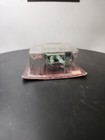 Picture 4 of 8