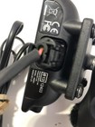 Foto 17 di 24