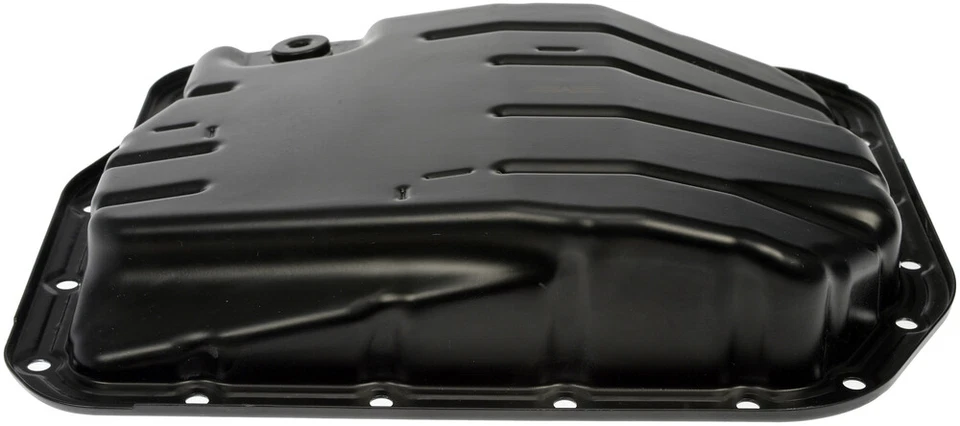 Cacerola de aceite de transmisión Dorman 265-917 Foto 4 de 4