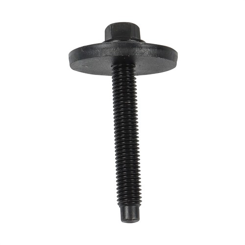 For Volvo XC60 2010-2015 3.0L 3.2L 2015 2.0L 2.5L Front Left CV Joint Axle Shaft - Picture 8 of 8