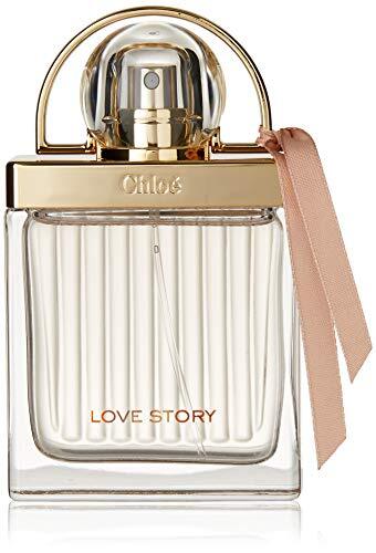 Chloé LOVE STORY Eau de Toilette Chloé Chloé Love Story Eau De Toilette | Chloé