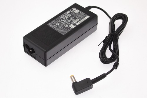Acer Netzteil 19V 3,42A 65W Aspire V5-561G Original - Bild 2 von 5