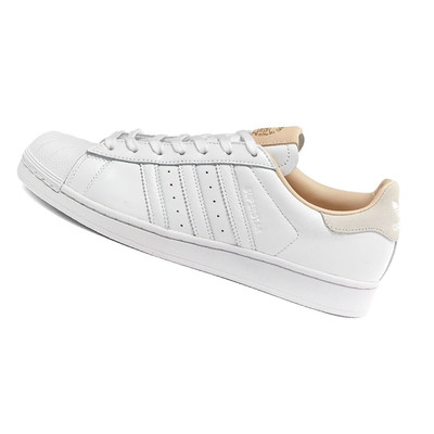 adidas superstar lux