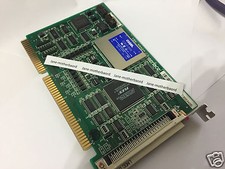 100 test IBX-2796C  by DHL or Fedex 90days Warranty j1688