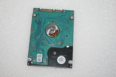 SONY VAIO PCG-61611L - Hard Drive HDD 2.5