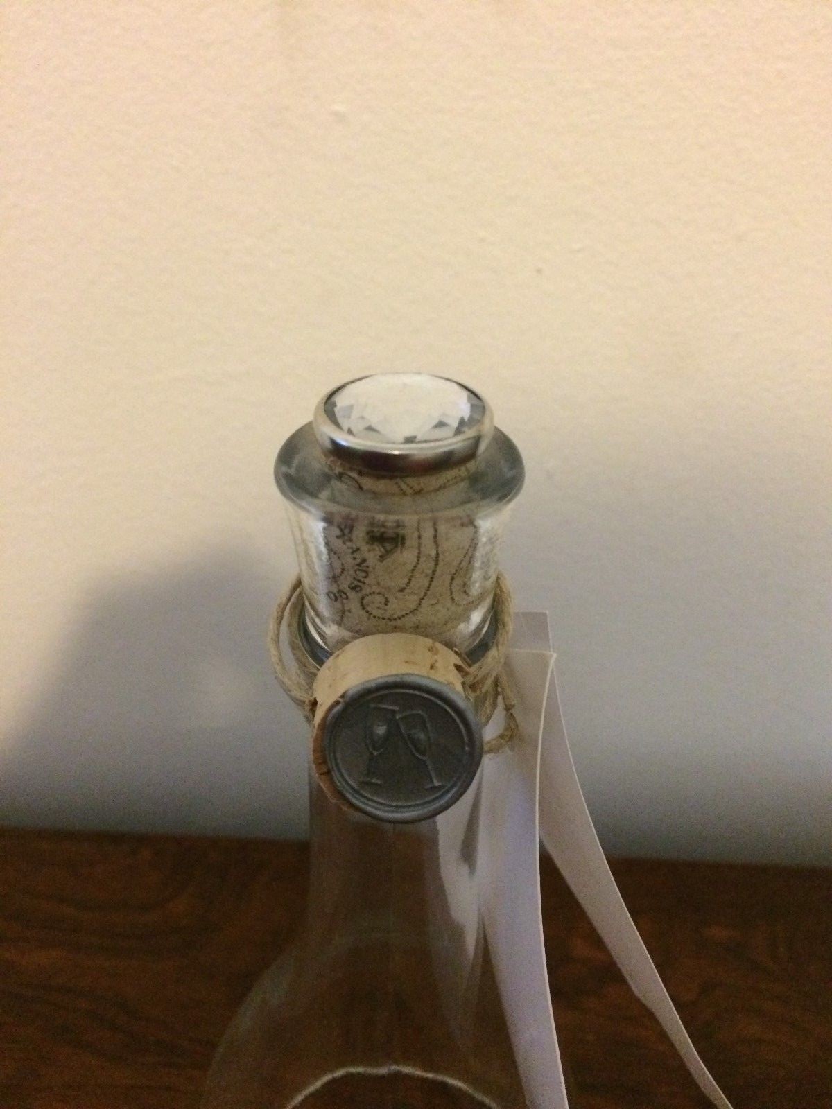 Picture 5 of 5