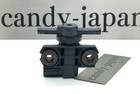 Bild 7 von 12