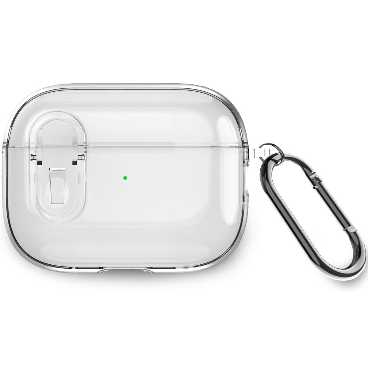 AirPods Proセット Apple AirPods Pro 2nd Generation Genuine Replacement - Right