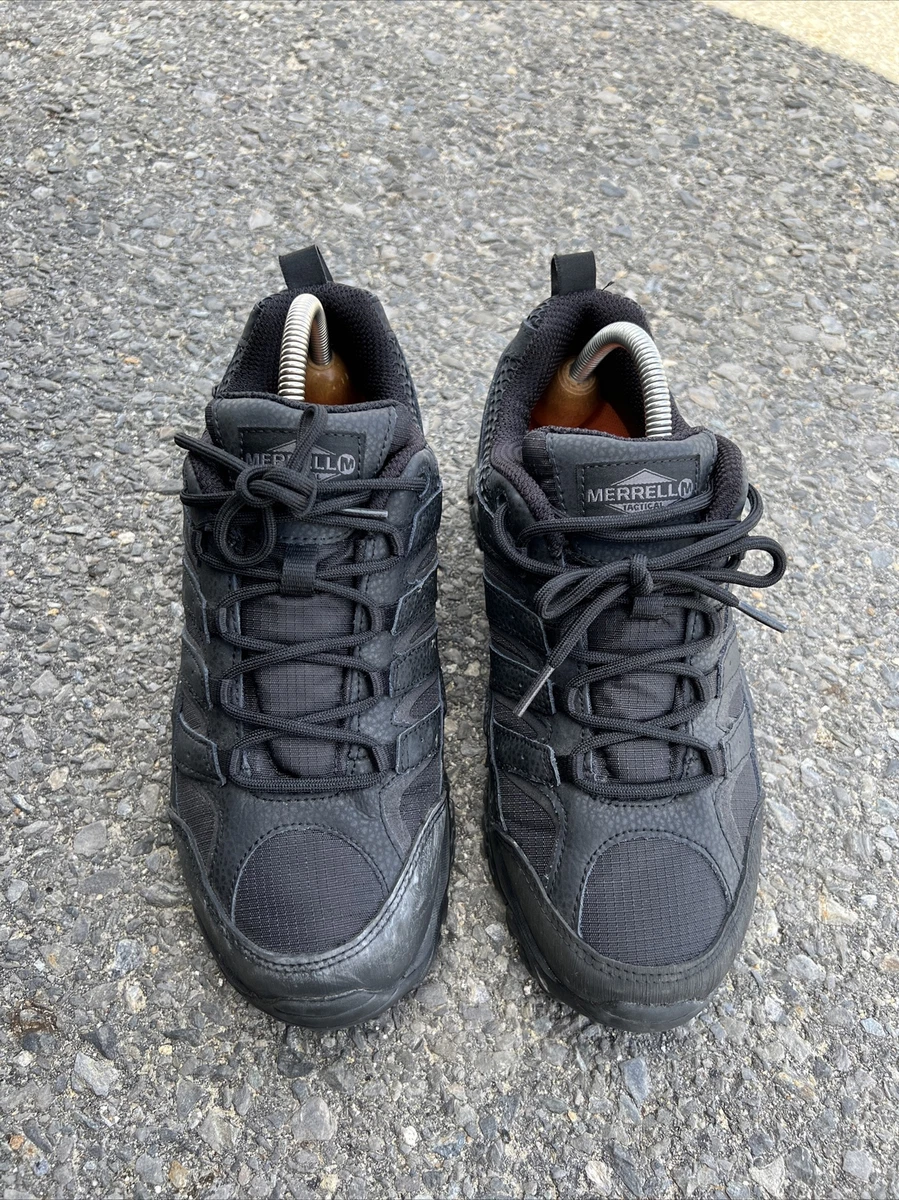 Men's moab deals 2 tactical shoe