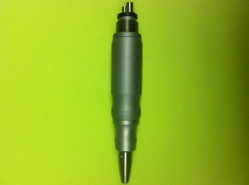 Dental Handpiece HYGIENIST Low Speed 5000 RPM (NEW SEALED IN BOX) - Picture 9 of 9