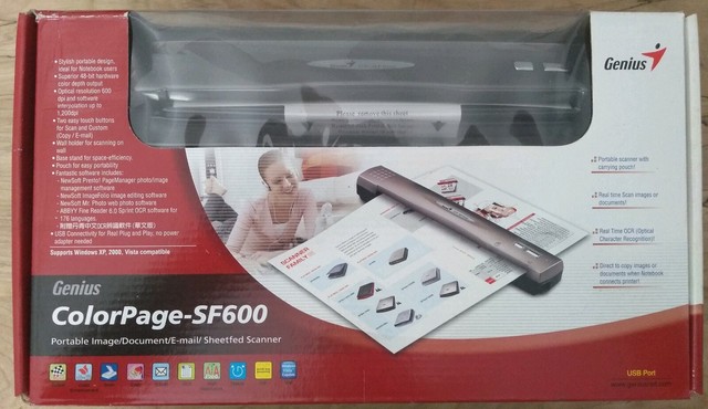 CP-SF600 SCANNER WINDOWS XP DRIVER DOWNLOAD CP-SF600 SCANNER DRIVER UPDATE