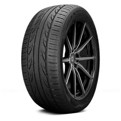 らいむ。 Dymag UP7X Rear Wheel 2005-23 Kawasaki Ninja ZX-6R 636 | HHR – HHR