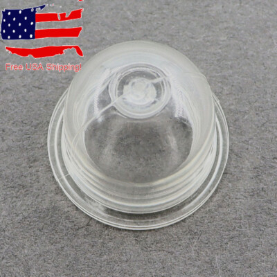 Ignition Coil Spark Plug For Stihl BG46 BG55 BG65 BG85 SH55 SH85 4229 400 1300 E - Foto 10