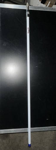 Gloves Marine VHF Antenna 156-165 MHz - Used, Good Condition - Afbeelding 3 van 3