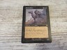 1x Marauding Knight - Invasion - NM/EX - Asian - OOP MTG