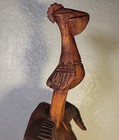 Picture 5 of 13