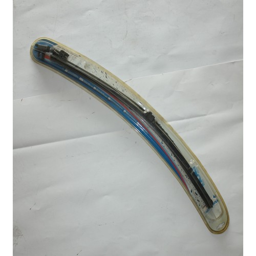 Spazzola tergicristallo 8424332770660 Raintech 26" 660 mm nuovo (1232) - Picture 2 of 2