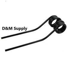 Befco hay tedder teeth 4 pack