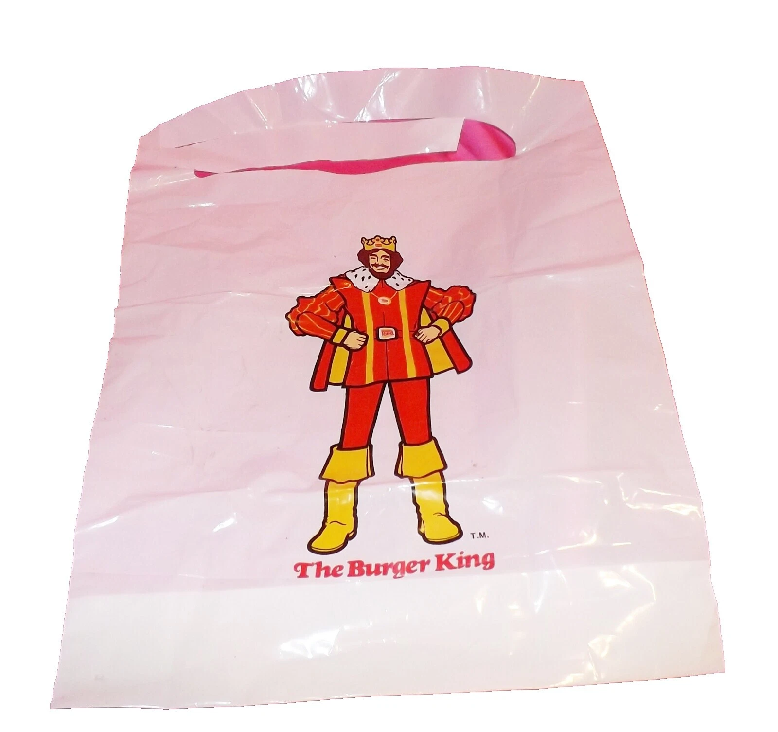 Burger King Star Wars juguetes y pasatiempos