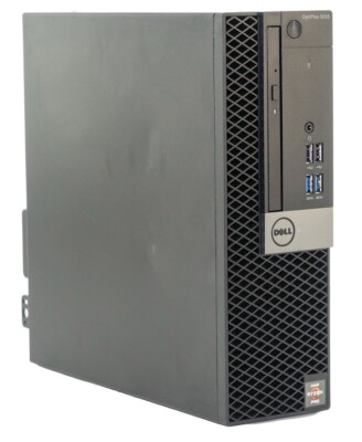 Ventola di raffreddamento per CPU portatile per Dell Precision 3490