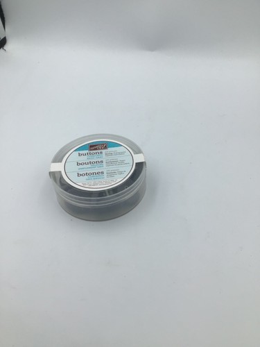 Stampin Up Buttons Various Sizes and Colors You Choose - Picture 4 of 19