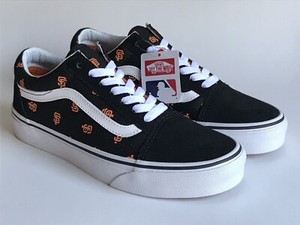 vans special vans special