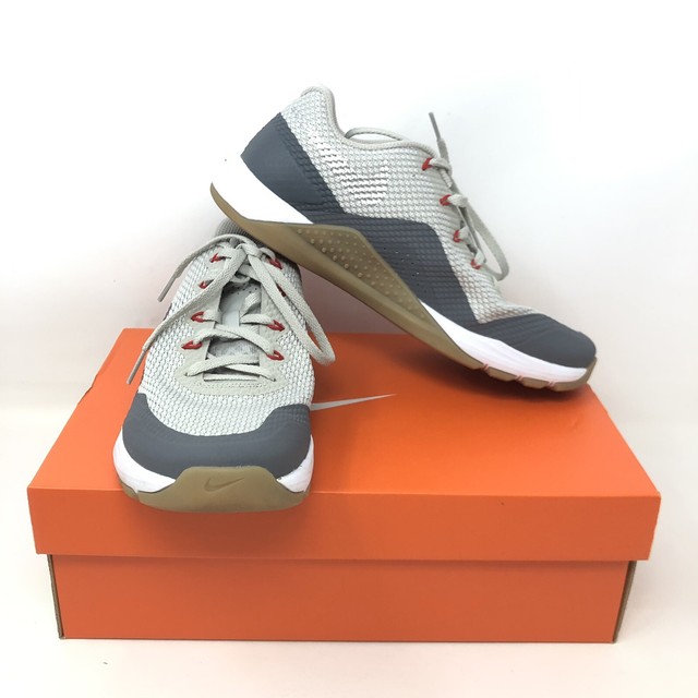 nike metcon repper dsx grey