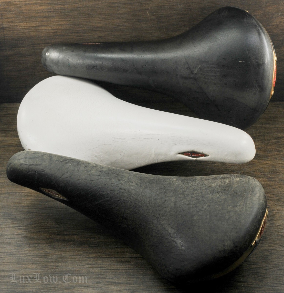 selle san marco rolls レザーシート Stylish Leather Bike Saddle | Rolls Le Classiche