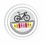 bikecafeoutlet