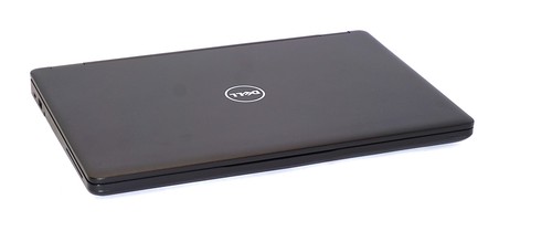 Portátil Dell Latitude 5490, 14" Táctil, i5 8ª Gen, 8GB RAM, 256GB SSD, Windows 11 - Imagen 5 de 7