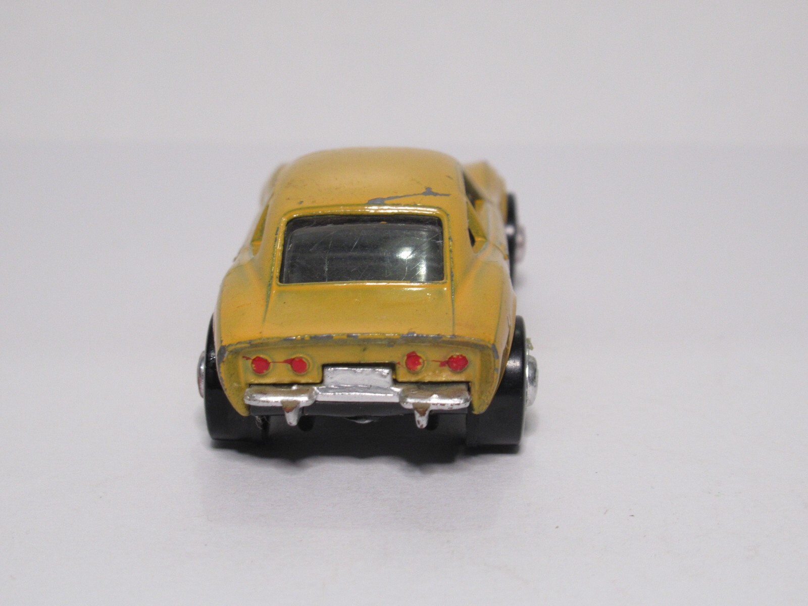 Picture 6 of 10