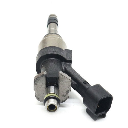 Set of 8 GM Fuel Injectors 12668393 For 2014-2018 Cadillac Camaro SS 6.2L NEW - Picture 7 of 12