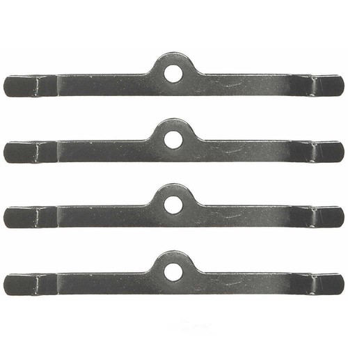 Engine Valve Cover Load Spreader Set Fel-Pro ES72676 - Bild 1 von 1