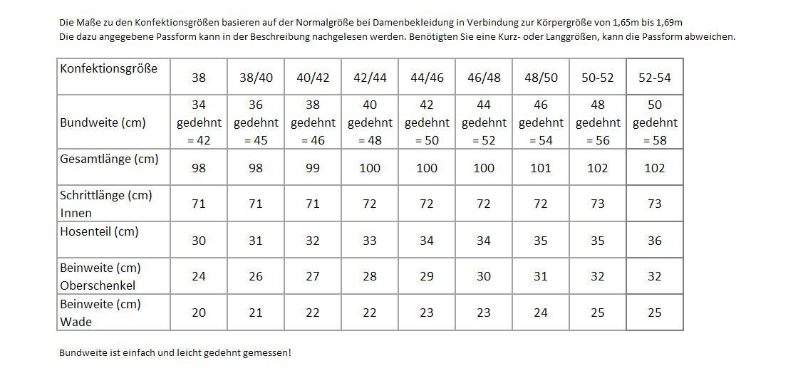 Winterhose Damen Mit Bärchen-Print - Flauschige Thermohose Für Herbst & Winter