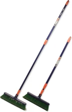 4865RB Artificial Grass/Astroturf Rake Brush