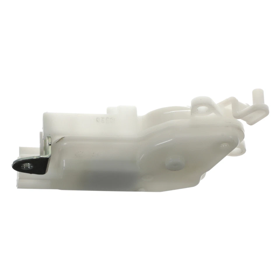 Actuador de bloqueo de puerta levadiza trasera Nissan Versa Note 2014-2018 OEM NUEVO 90550-1HM0A Foto 3 de 4