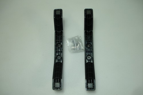 2ESA05333 Philips Stand Assembly-2 Legs (2EMM01302) for 50PFL5602/F7A - Picture 3 of 5