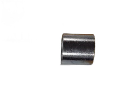 John Deere 5BP0006585 BUSHING
