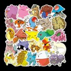 Bild 8 von 12